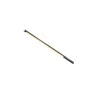 Трековый магнитный светильник Maytoni Technical Basis Exility X TR240-4-12WTW-DSZ-B