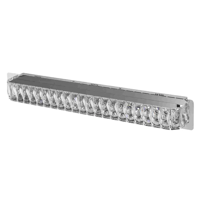 498022601 Гослар 100*0,1W LED 220 V бра