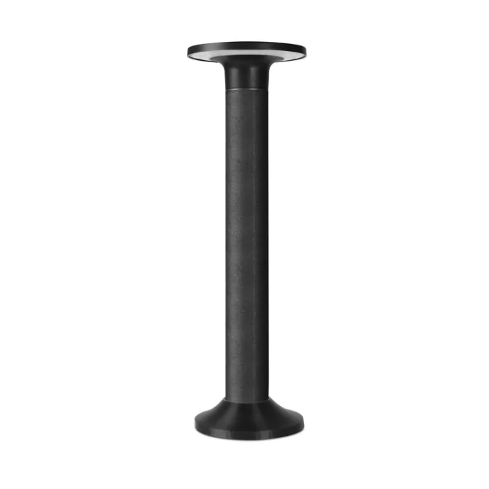 Уличный фонарь Leds C4 PX-0487-NEG