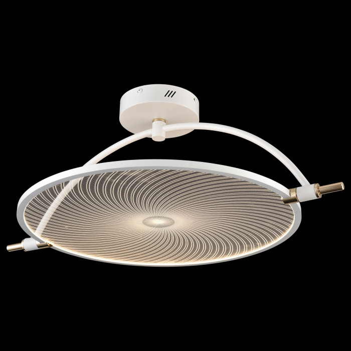 Потолочный светильник LAURA WE430.03.007 WERTMARK