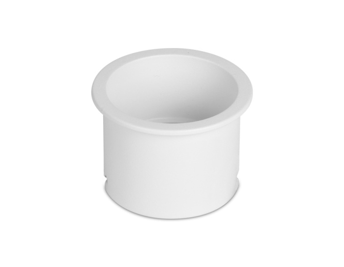 Встраиваемый точечный светильник MR16 Ambrella light TN210