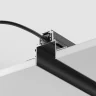 Шинопровод встраиваемый Maytoni Busbar trunkings Gravity TRX010-422B