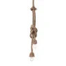 Подвесной светильник Ideal Lux Canapa SP2 134840