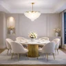 Люстра потолочная SL1231.302.06 ST LUCE