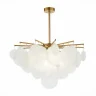 Люстра потолочная SL1231.302.06 ST LUCE