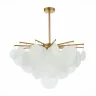 Люстра потолочная SL1231.302.06 ST LUCE
