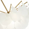 Люстра потолочная SL1231.302.06 ST LUCE