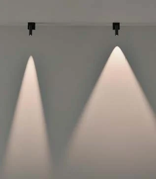 Бра Leds C4 Prolix Single