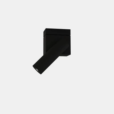 Бра Leds C4 Prolix Single