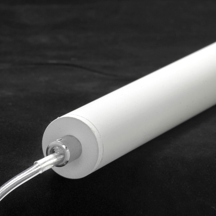 Подвесной светильник CORNVILLE LSP-8110