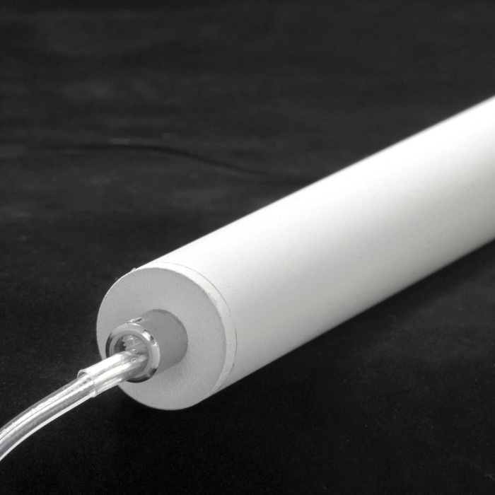 Подвесной светильник Lussole Cornville LSP-8110