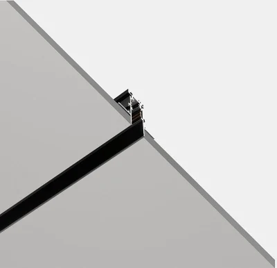 Уличный потолочный светильник Leds C4 71-7630-60-00