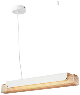 Подвесной светильник 421-003-01 VELANTE