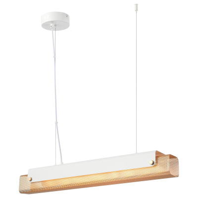 Подвесной светильник 421-003-01 VELANTE