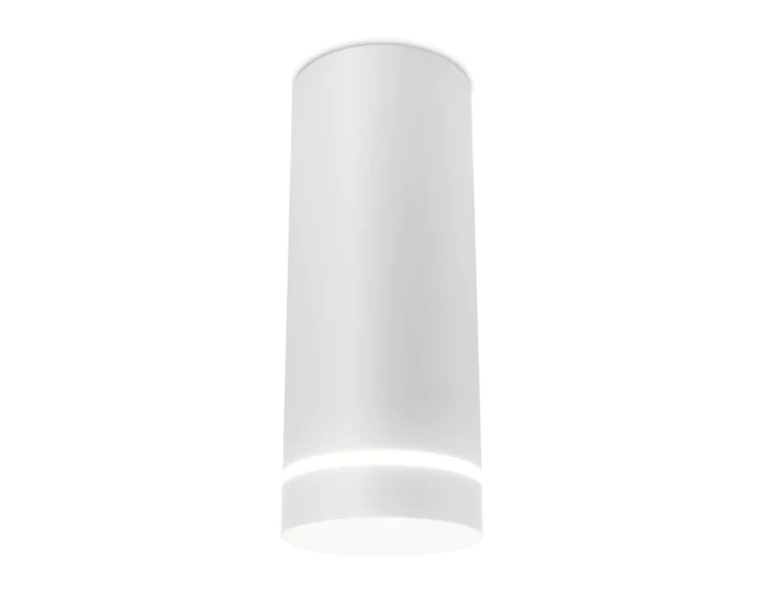 Накладной светодиодный точечный светильник Ambrella light TN285