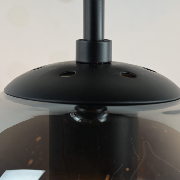 Настенный светильник Modo Chandelier ImperiumLoft