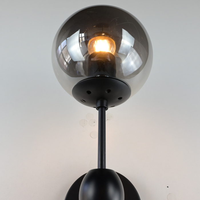 Настенный светильник Modo Chandelier ImperiumLoft