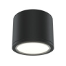 Потолочный светильник Maytoni Rendo C095CL-GX53-B