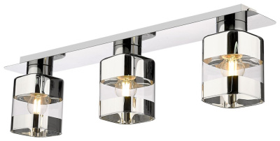 Потолочный светильник 241-107-03 VELANTE