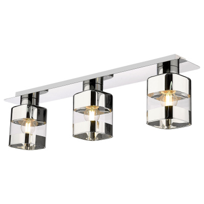 Потолочный светильник 241-107-03 VELANTE