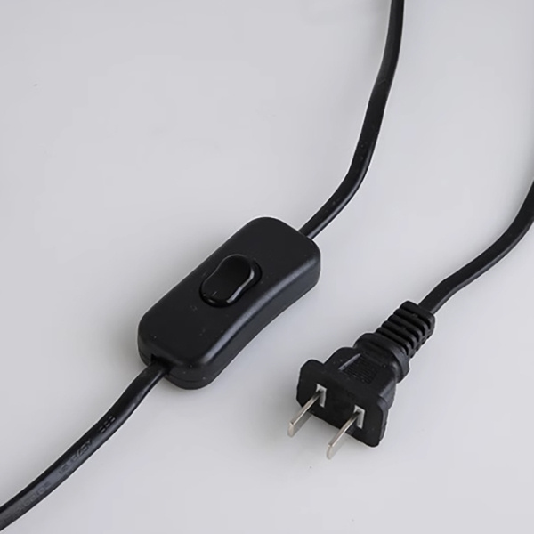 Настольная лампа CORDA TABLE LAMP ImperiumLoft