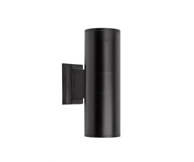 Настенный светильник уличный Авели Kink Light 08069-2W,19(E27)