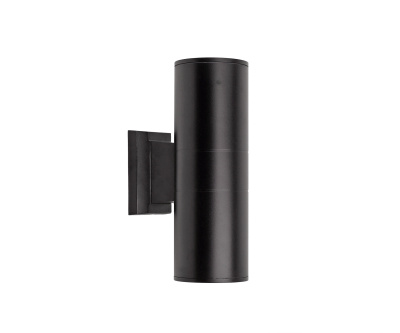 Настенный светильник уличный Авели Kink Light 08069-2W,19(E27)