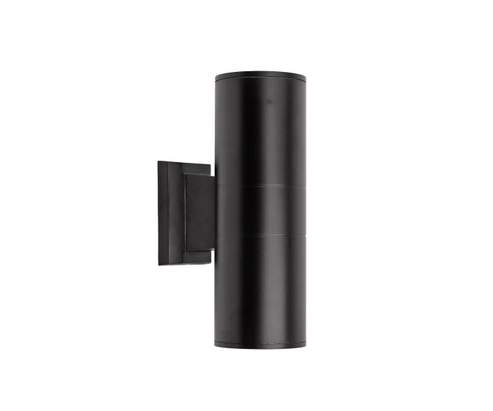 Настенный светильник уличный Авели Kink Light 08069-2W,19(E27)