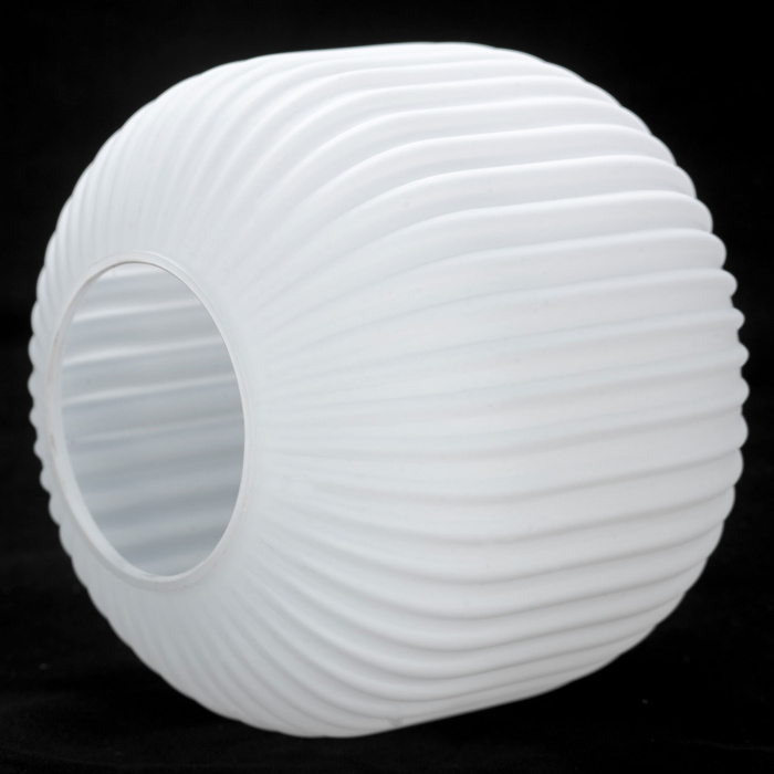 Подвесной светильник LSP-8354