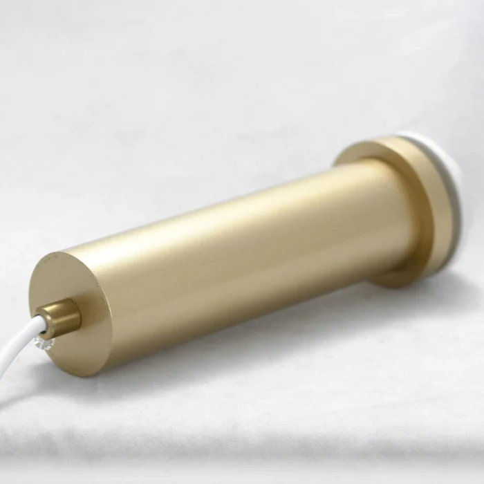 Светильник подвесной Lussole Ondulati LSP-8354