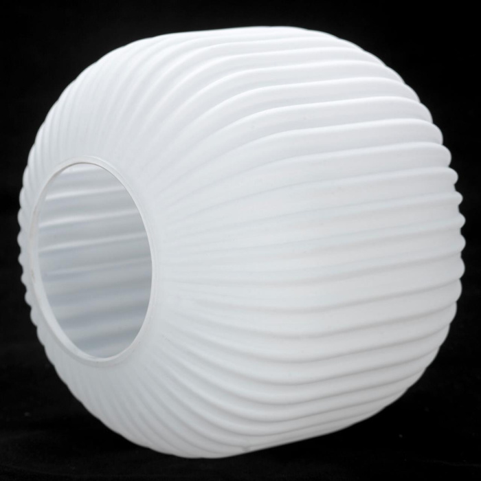 Светильник подвесной Lussole Ondulati LSP-8354