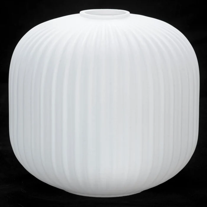 Светильник подвесной Lussole Ondulati LSP-8354