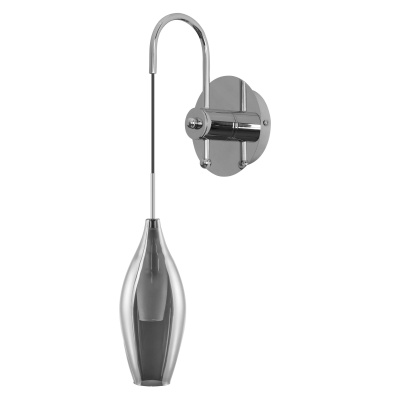 Бра Pentola LIGHTSTAR 803527