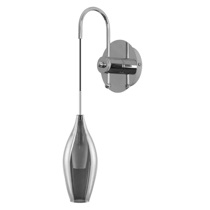 Бра Pentola LIGHTSTAR 803527