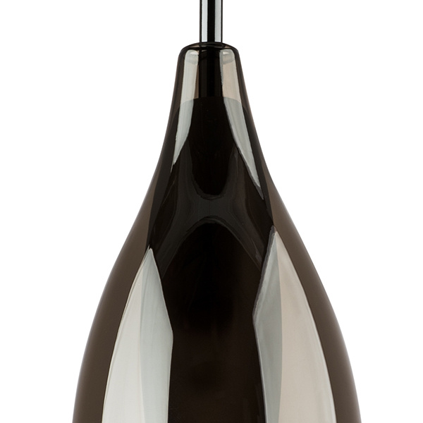 Бра Pentola LIGHTSTAR 803527