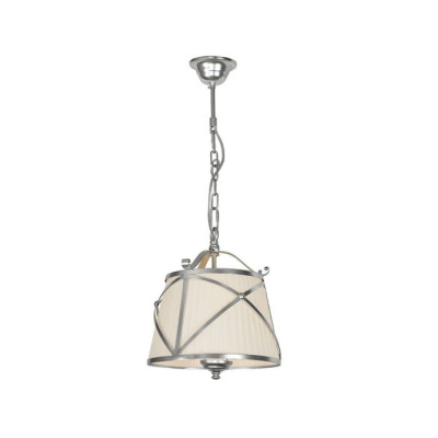 Подвесной светильник L&#039;ARTE LUCE TORINO L57701.32