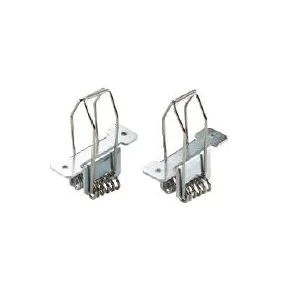Аксессуар Leds C4 71-5511-00-00