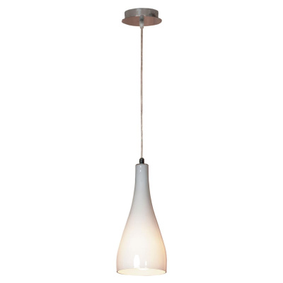 Светильник подвесной Lussole Rimini GRLSF-1106-01
