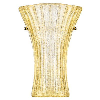 Бра ZUCCHE LIGHTSTAR 820623