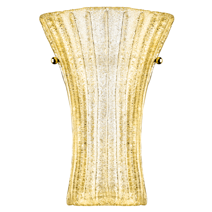 Бра ZUCCHE LIGHTSTAR 820623