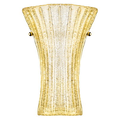 Бра ZUCCHE LIGHTSTAR 820623