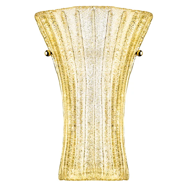 Бра ZUCCHE LIGHTSTAR 820623