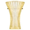 Бра ZUCCHE LIGHTSTAR 820623