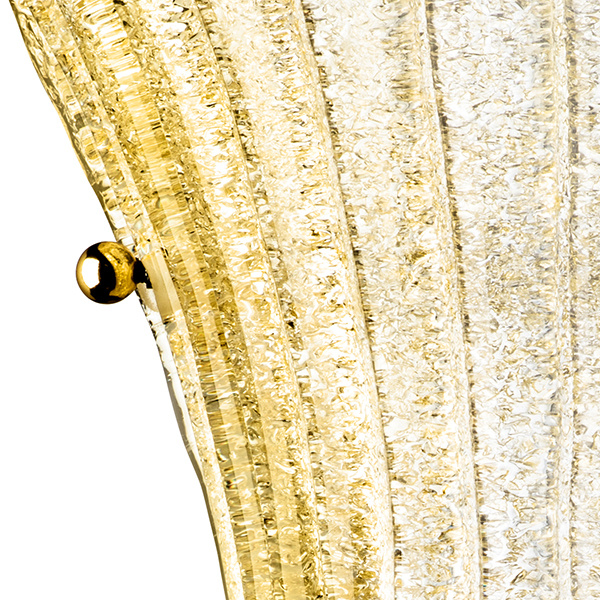 Бра ZUCCHE LIGHTSTAR 820623