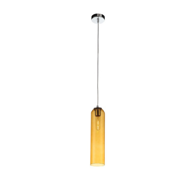 Светильник подвесной CALLANA ST LUCE SL1145.193.01