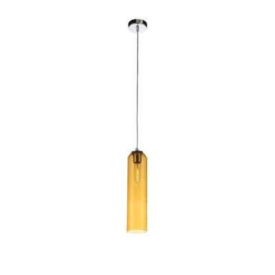 Светильник подвесной CALLANA ST LUCE SL1145.193.01