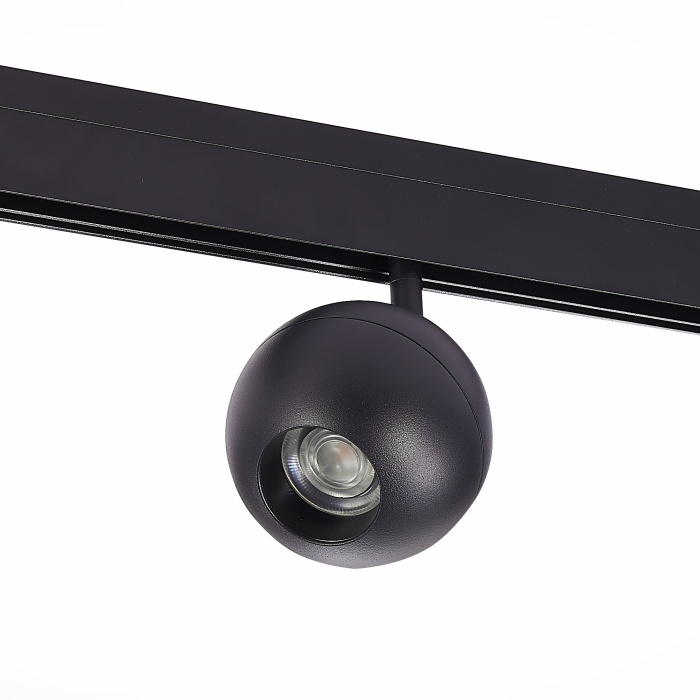 Светильники трековые ST354.436.12 ST LUCE