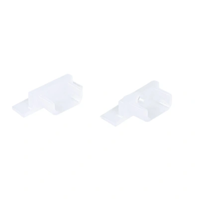 Алюминиевый профиль Arte Lamp INTEGRATION A220605E