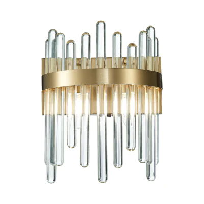 Бра SL1167.301.02 ST LUCE