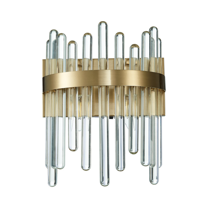 Бра SL1167.301.02 ST LUCE